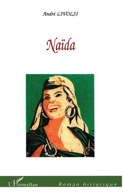 Naida