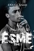 Esme