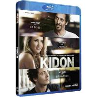 Kidon