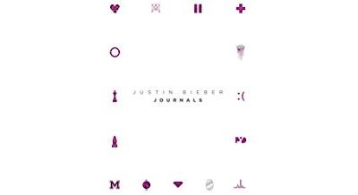 Journals Edition Deluxe Inclus DVD