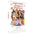 Les vengeances de maître Poutifard DVD