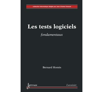 Les tests logiciels fondamenta