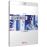 Les Patriotes Blu-ray