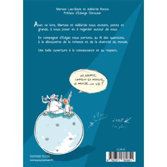 Dis raconte, comment ça marche ?