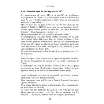 Eglise Saint Saturnin de Palairac