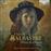 Balbastre-Pieces Clavecin 1759 - 2 CDs