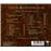 Balbastre-Pieces Clavecin 1759 - 2 CDs