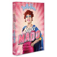 Noelle-Perna-Super-Mado-DVD.jpg
