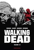 Walking Dead Prestige" Volume 14"
