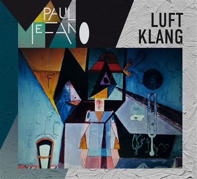 Lufklang