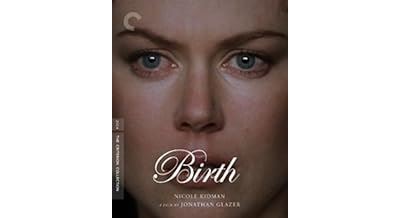 Imports Blu-ray 4K