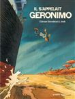 Il s´appelait Geronimo