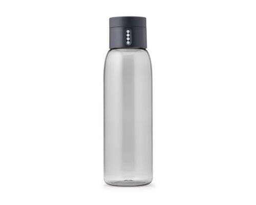 Joseph Joseph Dot Bottle Smart Stopper