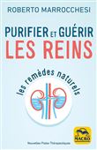 Purifier et guérir les reins
