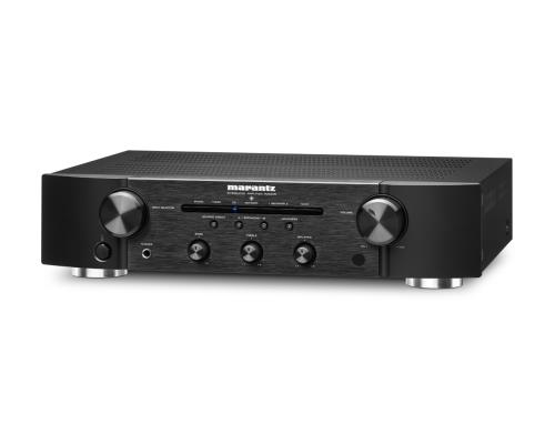 Amplificateur Marantz PM5005 Black