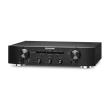 Amplificateur Marantz PM5005 Black