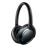 Casque Bluetooth Philips Flite Everlite SHB4805 Noir_0