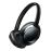 Casque Bluetooth Philips Flite Everlite SHB4805 Noir_2