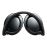 Casque Bluetooth Philips Flite Everlite SHB4805 Noir_5
