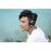 Casque Bluetooth Philips Flite Everlite SHB4805 Noir_3