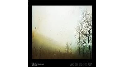 Music From Calendars