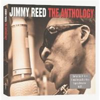 The Anthology