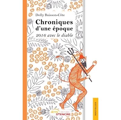 Chroniques d'une époque