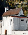 L'Architecture carolingienne