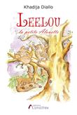 Leelou La petite alouette