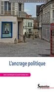 L'ancrage politique