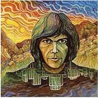 Neil Young