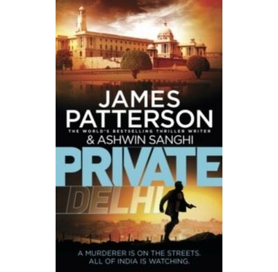 Private Delhi