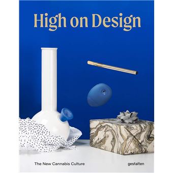 High on Design
