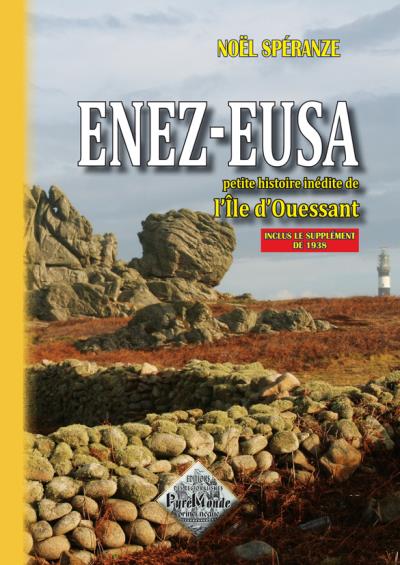 Enez-Eusa