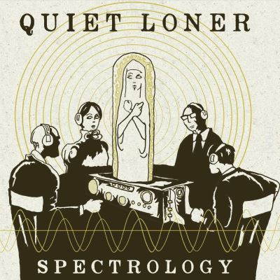 SPECTROLOGY