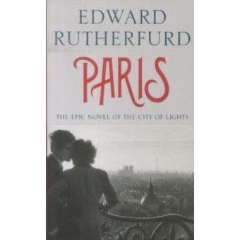 Paris - Paperback - 2014 - 1