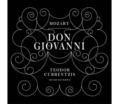Don giovanni/opera de perm 2014