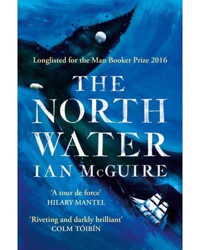The North Water