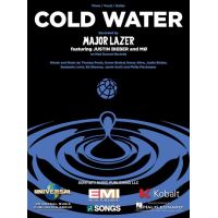 Cold Water