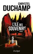 L'Ile des souvenirs