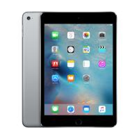 Apple iPad Mini 4 16 Go Wifi Gris Sidéral 7,9"