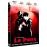 Le pont DVD_0