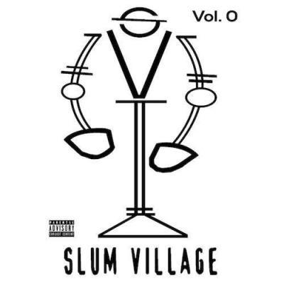 Volume 0