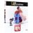 RalphRalph 2.0 Steelbook Collector Edition Spéciale Fnac Blu-ray_0