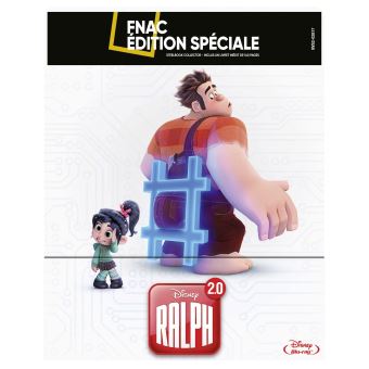 Ralph-2-0-Steelbook-Edition-Speciale-Fnac-Blu-ray.jpg