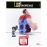 RalphRalph 2.0 Steelbook Collector Edition Spéciale Fnac Blu-ray_1