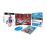 RalphRalph 2.0 Steelbook Collector Edition Spéciale Fnac Blu-ray_2