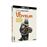 Le Voyeur [4K Ultra HD + Blu-Ray-Édition limitée]