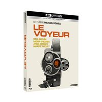 edition-limitee.fr on X: #films #collector #bluray #4k #noel #TheHost Le  film de Bong Joon Ho The Host se paye un coffret Collector Blu-ray + Blu-ray  4K Ultra HD ! Dispo en précommande