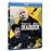 Deadlock Blu-ray